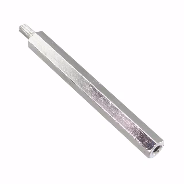 971500324 Würth Elektronik  Distanziatori per schede